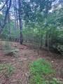 0 Clearwater Parkway - Photo 16