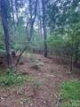 0 Clearwater Parkway - Photo 17