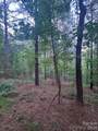 0 Clearwater Parkway - Photo 18
