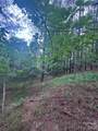 0 Clearwater Parkway - Photo 20
