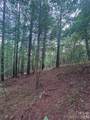 0 Clearwater Parkway - Photo 21