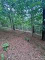 0 Clearwater Parkway - Photo 5
