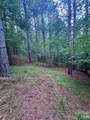 0 Clearwater Parkway - Photo 6