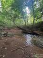 0 Clearwater Parkway - Photo 9