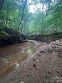 0 Clearwater Parkway - Photo 10