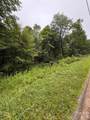 TBD Sugar Mountain 2 Road - Photo 7