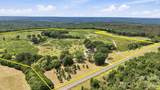 1726-c Old Cheraw Highway - Photo 1