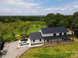 1726-c Old Cheraw Highway - Photo 2