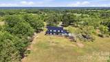 1726-c Old Cheraw Highway - Photo 11