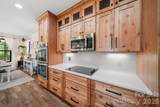 1726-c Old Cheraw Highway - Photo 16