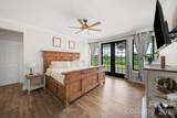 1726-c Old Cheraw Highway - Photo 20