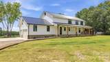 1726-c Old Cheraw Highway - Photo 3