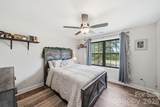 1726-c Old Cheraw Highway - Photo 24