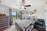 1726-c Old Cheraw Highway - Photo 25