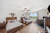 1726-c Old Cheraw Highway - Photo 27