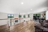 1726-c Old Cheraw Highway - Photo 29