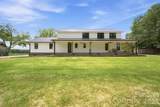 1726-c Old Cheraw Highway - Photo 31