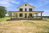 1726-c Old Cheraw Highway - Photo 32