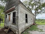 1726-c Old Cheraw Highway - Photo 38