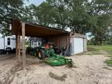 1726-c Old Cheraw Highway - Photo 39