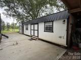 1726-c Old Cheraw Highway - Photo 40
