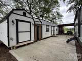 1726-c Old Cheraw Highway - Photo 41