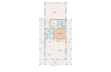 1726-c Old Cheraw Highway - Photo 42