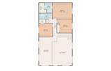 1726-c Old Cheraw Highway - Photo 43