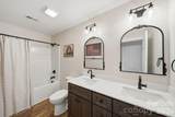 1726-c Old Cheraw Highway - Photo 45