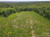 1726-c Old Cheraw Highway - Photo 46