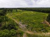 1726-c Old Cheraw Highway - Photo 47