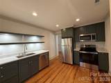311 S Main Street - Photo 1