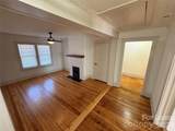 311 S Main Street - Photo 11