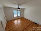 311 S Main Street - Photo 12