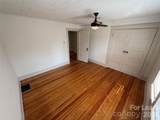 311 S Main Street - Photo 13