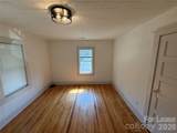 311 S Main Street - Photo 14