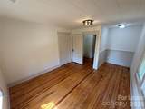 311 S Main Street - Photo 15