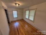311 S Main Street - Photo 16