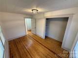 311 S Main Street - Photo 17