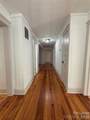 311 S Main Street - Photo 18