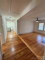 311 S Main Street - Photo 19