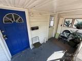 311 S Main Street - Photo 20