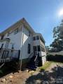 311 S Main Street - Photo 21