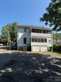 311 S Main Street - Photo 22