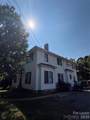 311 S Main Street - Photo 23