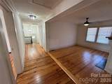 311 S Main Street - Photo 5