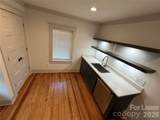 311 S Main Street - Photo 6