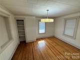 311 S Main Street - Photo 7