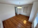 311 S Main Street - Photo 8