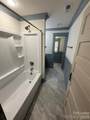 311 S Main Street - Photo 9